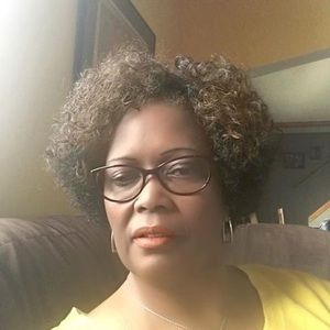 Meet your Posher, Pat